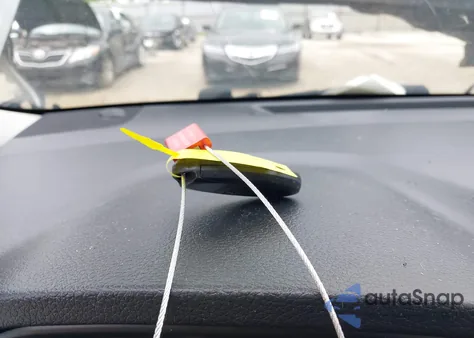 2016 Nissan Rogue Sv из США, поврежденный, VIN KNMAT2MT6GP627492